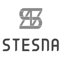 sn, ns, stesna
