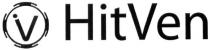 v, hitven, hit, ven