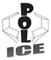 pol ice, police, pol, ice