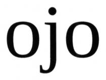 ojo