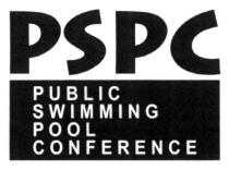 pspc, public swimming pool conference, public, swimming, pool, conference