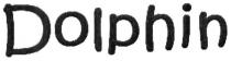 dolphin