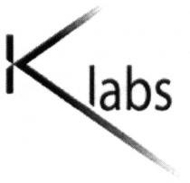 k labs, k, labs