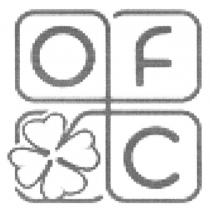 ofc, of, c