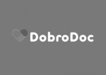 dobrodoc, dobro doc, v