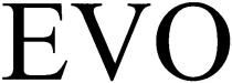evo