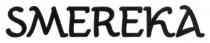 smereka