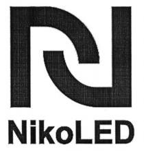 n, nikoled, niko, led, pp, pj, pl, rr, rj