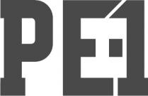 pef, pei, pe-1, pe, 1, реі, ре1, ре