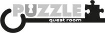 puzzle quest room, puzzle, quest, room
