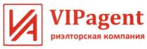 vp, vipagent, vip, agent, риэлторская компания, риэлторская, компания, va