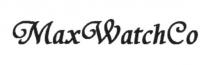 maxwatchco, max, watch, co
