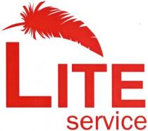 lite service, lite, service