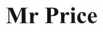mr.price, mr, price