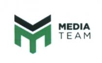 m, vm, media team, media, team