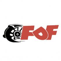 fdf