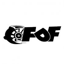 fdf