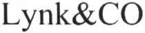 lynk&co, lynk, co