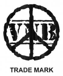 vnb, trade mark, trade, mark