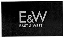 e&w, ew, east&west, east, west