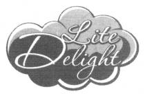 lite delight, lite, delight