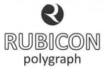r, rubicon, polygraph