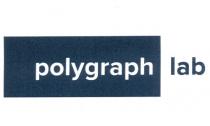 polygraph lab, polygraph, lab