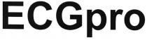 ес, ecgpro, ec, gpro