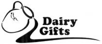 dairy gifts, dairy, gifts