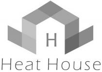 h, heat house, heat, house