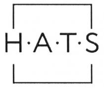 h.a.t.s, hats