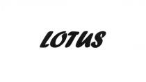 lotus