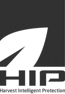 hip, harvest intelligent protection, harvest, intelligent, protection, нір