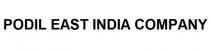 podil east india company, podil, east, india, company