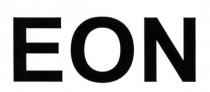 eon