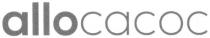 allocacoc, allo, cacoc