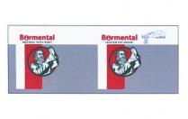 bormental, salutem per aquami, salutem, aquami, здоровье через воду, здоровье, воду