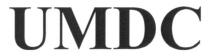 umdc