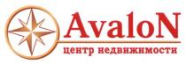 центр недвижимости, центр, недвижимости, avalon