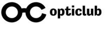 oc, opticlub