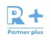 partner plus, partner, plus, pr, rp, r, +