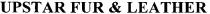 upstar fur&leather, upstar, fur, leather