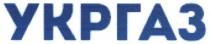 укргаз
