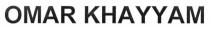 omar khayyam, omar, khayyam