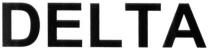 delta