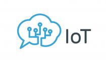 іот, lot, iot