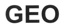 geo