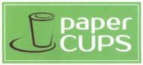 paper cups, paper, cups