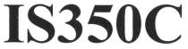 is350c, is, 350, c
