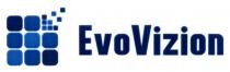 evovizion, evo, vizion